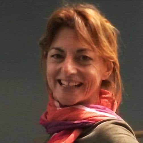 Liesbeth