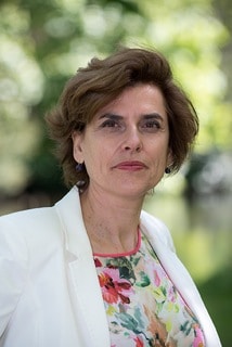 Renilde