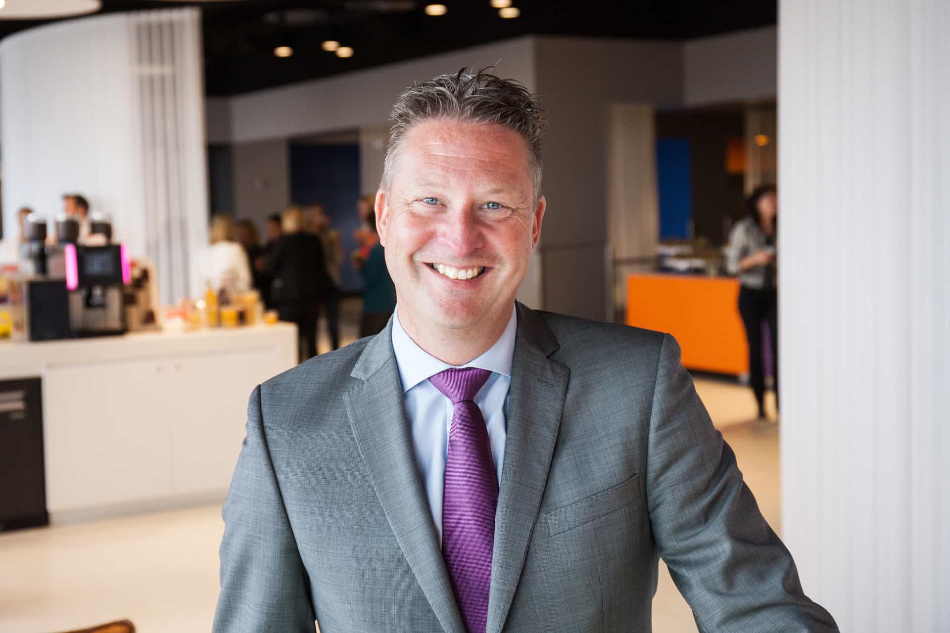 Martijn-de-Weerd